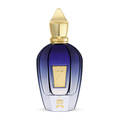 Xerjoff Comandante Parfum 100ml - Smile Perfumes
