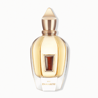 Xerjoff Damarose Parfum 100ml - Smile Perfumes