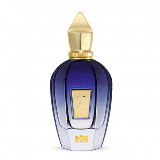 Xerjoff Don Eau de Parfum 100ml - Smile Perfumes