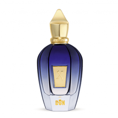 Xerjoff Don Eau de Parfum 100ml - Smile Perfumes
