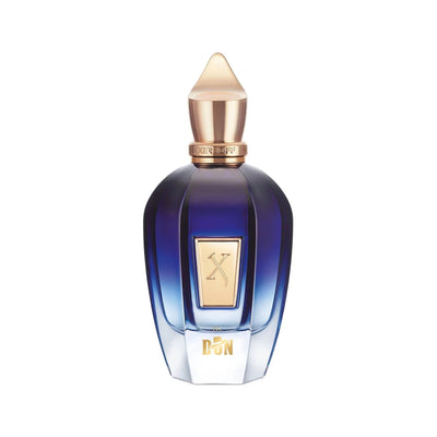 Xerjoff Don Eau de Parfum 50ml - Smile Perfumes