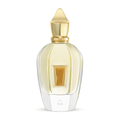 Xerjoff Elle Parfum 100ml - Smile Perfumes