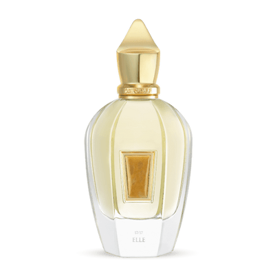 Xerjoff Elle Parfum 100ml - Smile Perfumes