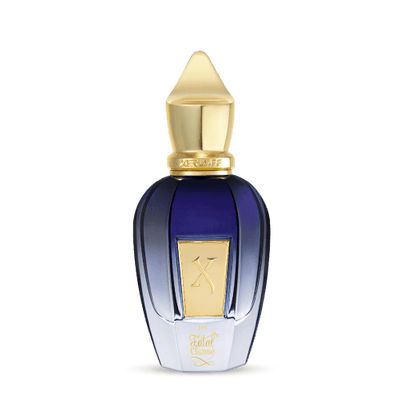 Xerjoff Fatal Charm Parfum 50ml - Smile Perfumes