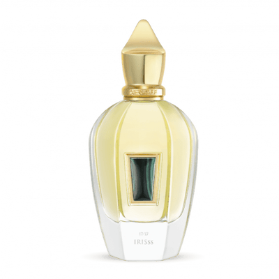 Xerjoff Irisss Parfum 100ml - Smile Perfumes