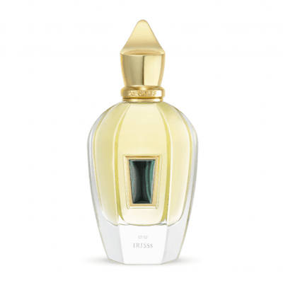 Xerjoff Irisss Parfum 50ml - Smile Perfumes
