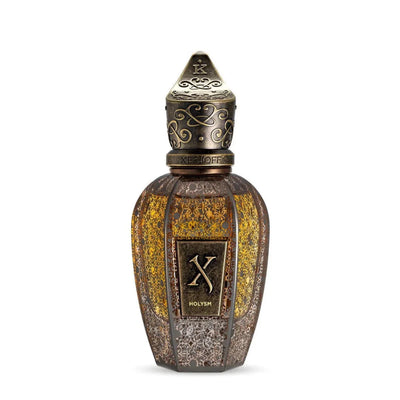 Xerjoff K Tempest Eau de Parfum 50ml - Smile Perfumes