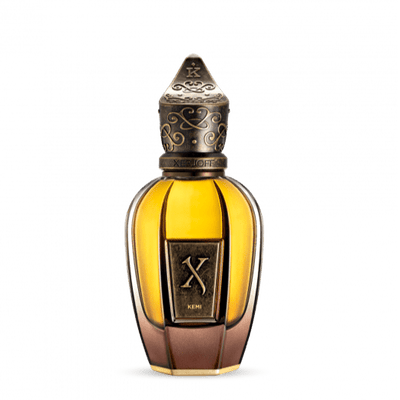 Xerjoff Kemi Collection Kemi Parfum 50ml - Smile Perfumes