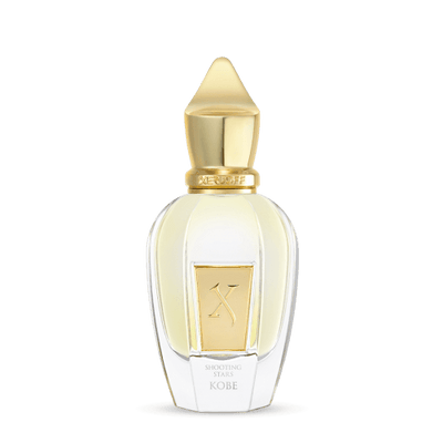 Xerjoff Kobe Parfum 50ml - Smile Perfumes