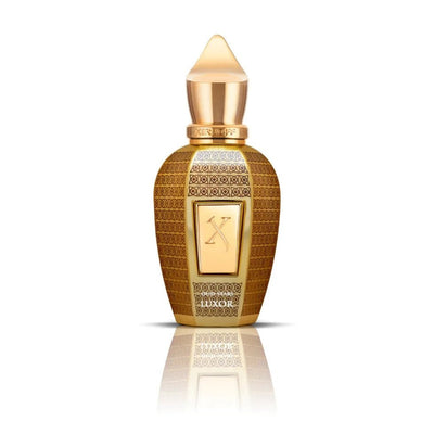 Xerjoff Luxor Parfum 50ml - Smile Perfumes