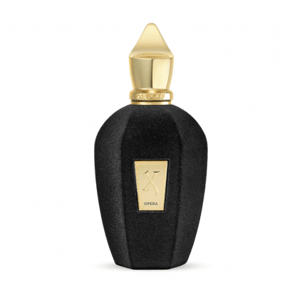 Xerjoff OPERA Eau de Parfum 100ml - Smile Perfumes