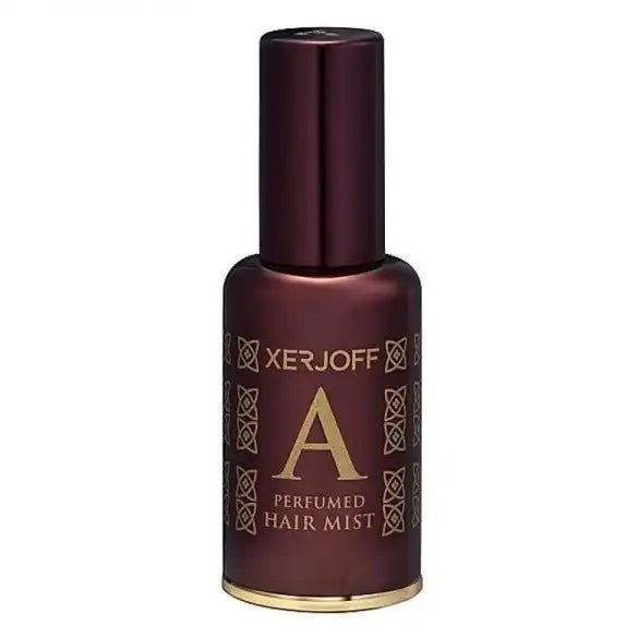 Xerjoff Oud Stars Alexandria II Perfumed Hair Mist Hair Mist 30ml - Smile Perfumes