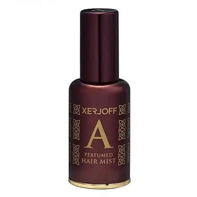 Xerjoff Oud Stars Alexandria II Perfumed Hair Mist Hair Mist 30ml - Smile Perfumes