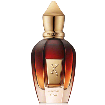 Xerjoof - Gao Parfum 50Ml