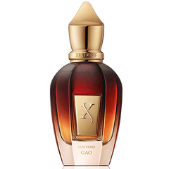 Xerjoof - Gao Parfum 50Ml