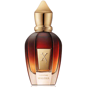 Xerjoff Malesia Parfum 50ml