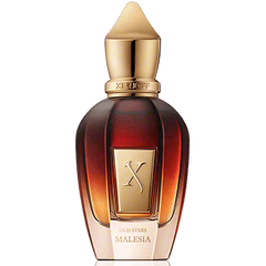 Xerjoff - Malesia Parfum 50Ml