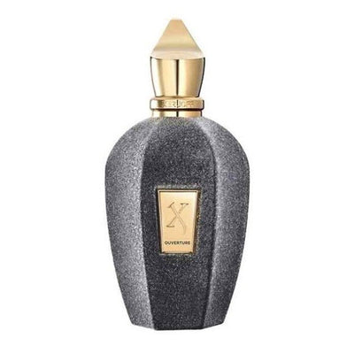 Xerjoff Ouverture Parfum 100ml - Smile Perfumes
