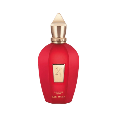 Xerjoff Red Hoba Eau de Parfum 100ml - Smile Perfumes