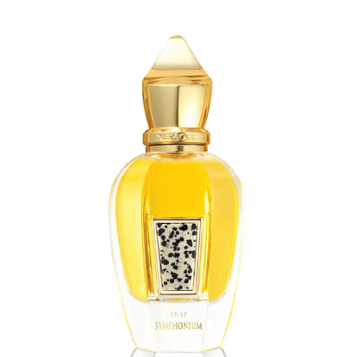 Xerjoff Symphonium Eau de Parfum 100ml - Smile Perfumes