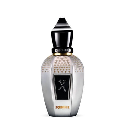 Xerjoff Tony Iommi Monkey Special Eau de Parfum 100ml - Smile Perfumes