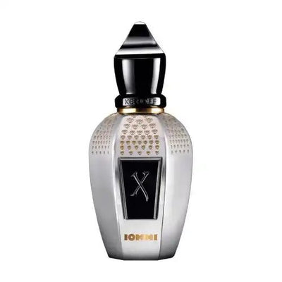 Xerjoff Tony Iommi Monkey Special Eau de Parfum 50ml - Smile Perfumes