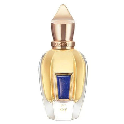 Xerjoff Xxy Parfum 100ml - Smile Perfumes