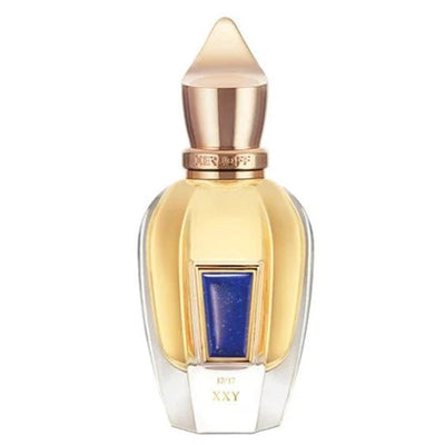 Xerjoff Xxy Parfum 50ml - Smile Perfumes