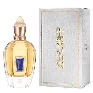 Xerjoff - Xxy Parfum 100Ml