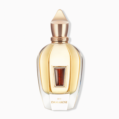Xerjoff Damarose Parfum 100ml