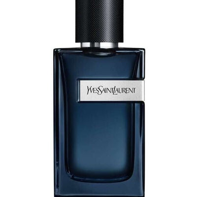 YVES SAINT LAURENT