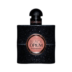 YSL Black Opium EDP 90ML For Women