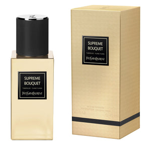 YSL Supreme Bouquet Eau de Parfum (125ml)