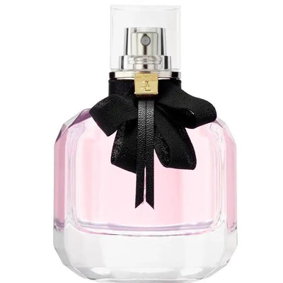 Yves Saint Laurent Mon Paris (Eau de parfum) - 90ml for Women's - Smile Perfumes