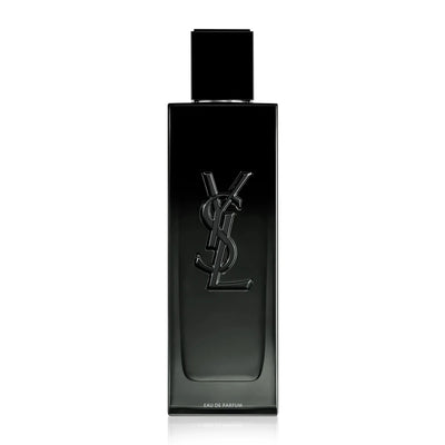 Yves Saint Laurent Myslf for 's Eau de Parfum 100ml - Smile Perfumes