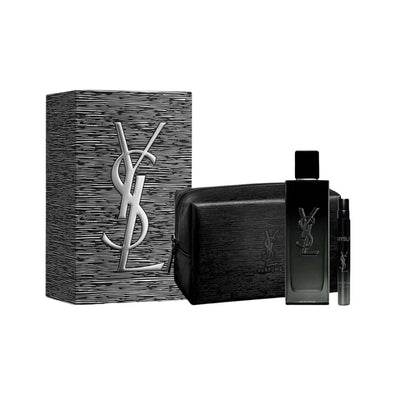 Yves Saint Laurent MYSLF Gift Set 100ml plus 10ml - Smile Perfumes
