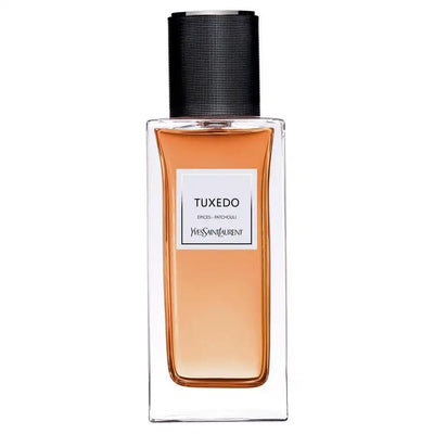 Yves Saint Laurent Tuxedo (EDP) - 125ml - Smile Perfumes
