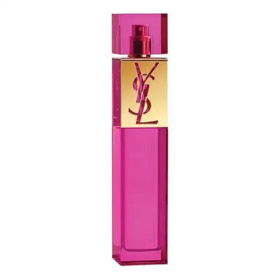 Yves Saint Laurent Ysl Elle Eau de parfum Eau de Parfum 90ml - Smile Perfumes