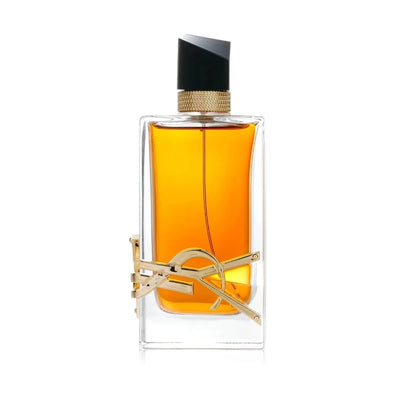 Yves Saint Laurent YSL Libre Intense Eau de Parfum 90ml - Smile Perfumes
