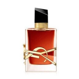 Yves Saint Laurent YSL Libre Le Eau de Parfum 90ml - Smile Perfumes