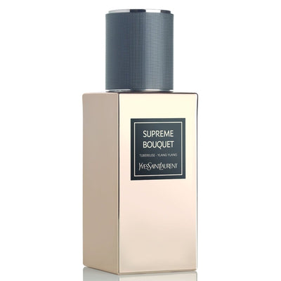Yves Saint Laurent YSL Supreme Bouquet Eau de Parfum 125ml - Smile Perfumes