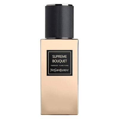 Yves Saint Laurent Ysl Supreme Bouquet Eau de Parfum 75ml - Smile Perfumes
