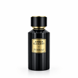 Zodiac Amber Elegant Eau de Parfum 100ml - Smile Perfumes