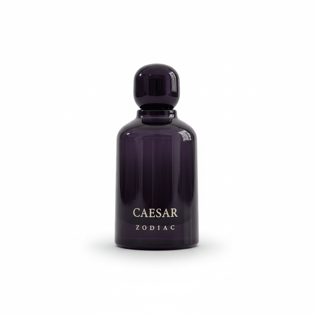 Zodiac Caesar Eau de Parfum 90ml - Smile Perfumes