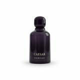 Zodiac Caesar Eau de Parfum 90ml - Smile Perfumes