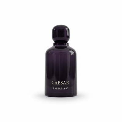Zodiac Caesar Eau de Parfum 90ml - Smile Perfumes