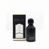 Zodiac Caesar Eau de Parfum 90ml - Smile Perfumes