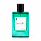 Zodiac Elixir Addict Extrait de Parfum 100ml - Smile Perfumes