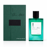 Zodiac Elixir Addict Extrait de Parfum 100ml - Smile Perfumes