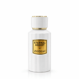Zodiac Eternal Addict Eau de Parfum 100ml - Smile Perfumes
